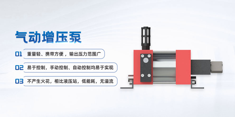 bob棋牌官网最新